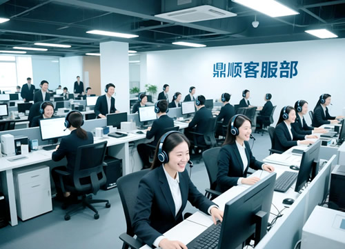 抚顺收账讨债团队